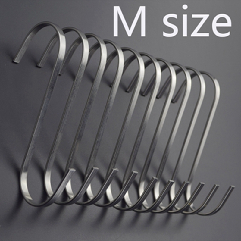Promoción de Ganchos Para Colgar Ropa - Compra Ganchos Para Colgar Ropa