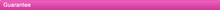 HTB19IhAKVXXXXcLXpXXq6xXFXXXB