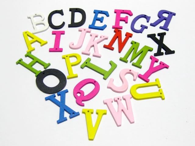 aeProduct.getSubject()