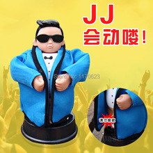 HTB19JRvLpXXXXXdapXXq6xXFXXXR
