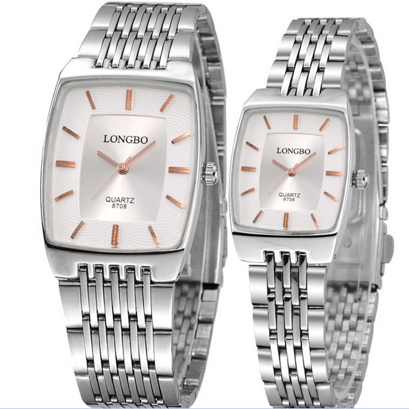              montre homme relojes mujer