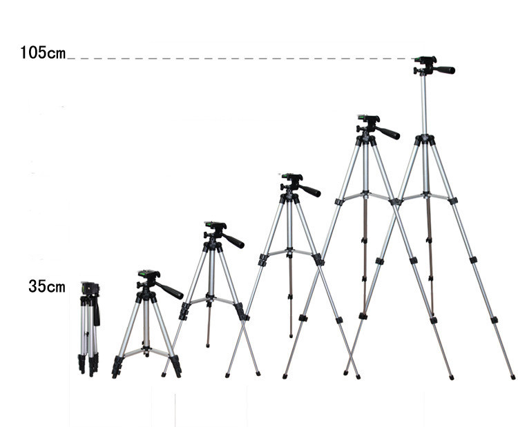 tripod 1 (2)