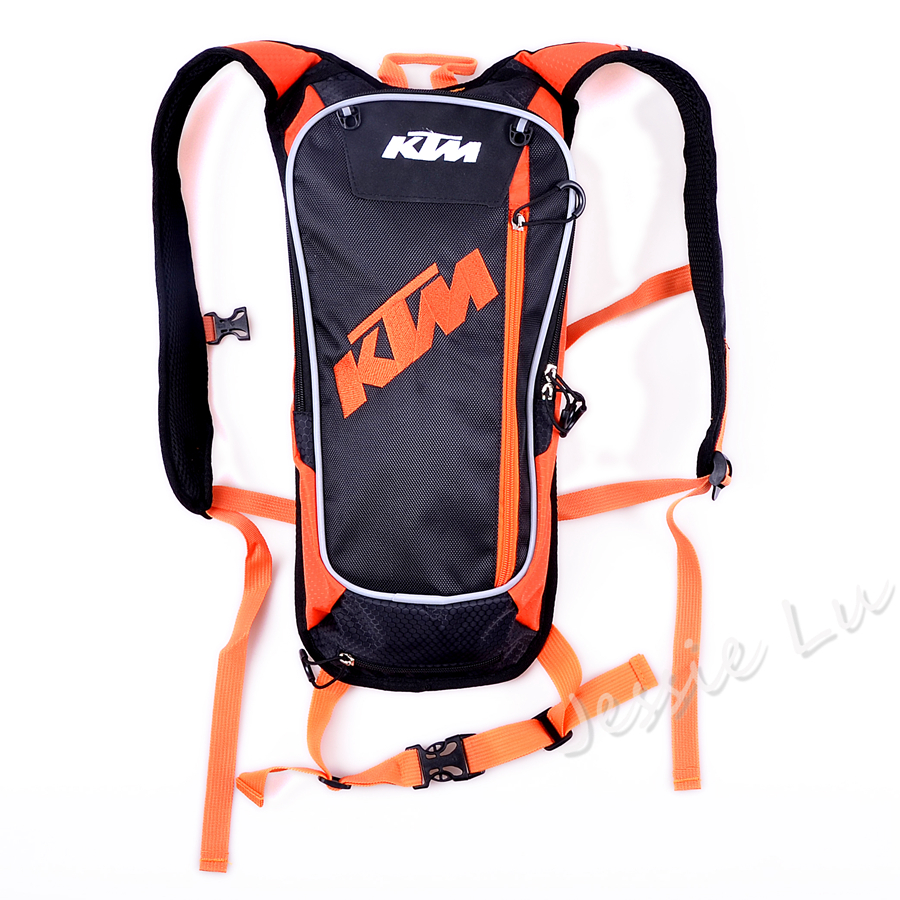 motorcycle-Motocross-KTM-Hydration-pack-