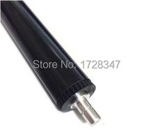 Free shipping compatible new LPR-P3005 Lower pressure roller for HP Laserjet P3005 M3035 3027 2420 printer part on sale