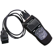 2015 VS890 OBD2 Code Reader Universal VGATE VS890 OBD2 Scanner Multi language Car Diagnostic Tool Vgate