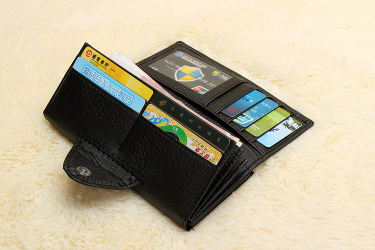 small hermes brown purse - Aliexpress.com : Buy New Arrival Brand Designer Wallets women Long ... small hermes brown purse - Aliexpress.com : Buy New Arrival Brand Designer Wallets women Long ...