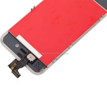HTB19KaPLFXXXXaHXFXXq6xXFXXX6