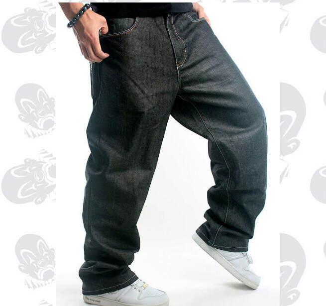 Shop Online for Men's Jeans at Snapdeal Buy baggy jeans online in India at europegamexma.gq Select from a large variety of baggy jeans and get free shipping, cash on delivery & 15 days return on baggy jeans shopping.