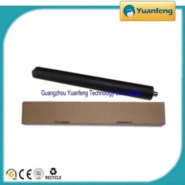 aliexpress comprar compatible canon ir5570 6570 5070 aliexpress comprar compatible canon ir5570 6570 5070
