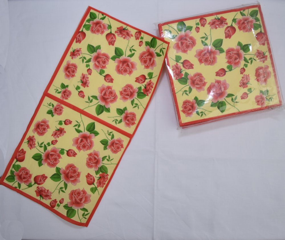 pattern multicolour napkin paper food grade paper napkin festive tissue pattern multicolour napkin paper food grade paper napkin festive tissue
