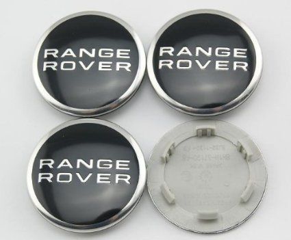 Range rover 62          evoque hst