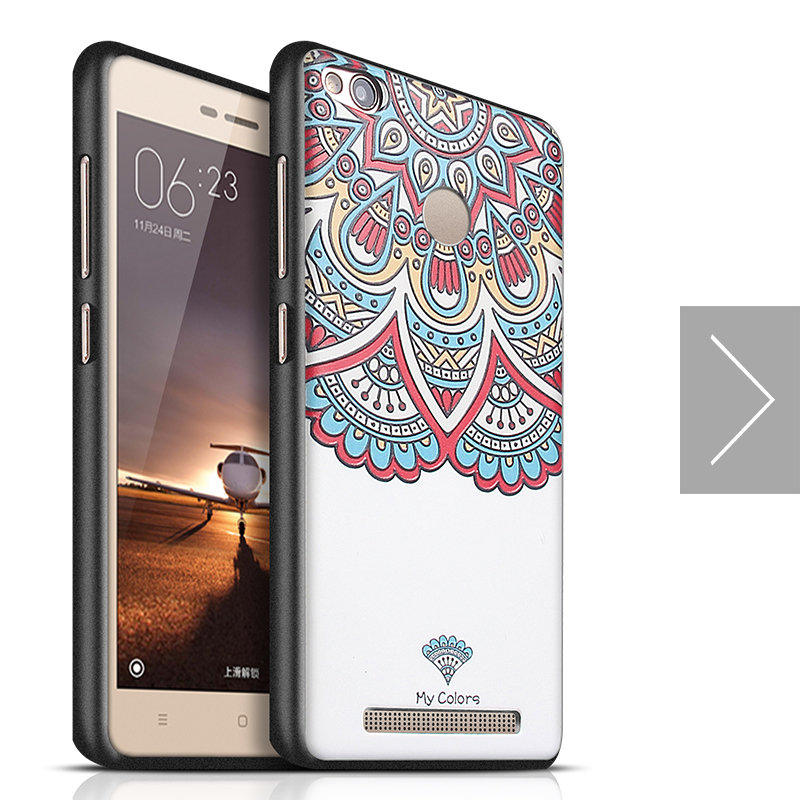 buy 3d relief silicon cover xiaomi redmi 3 redmi3 pro buy 3d relief silicon cover xiaomi redmi 3 redmi3 pro