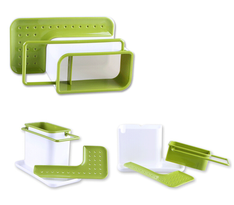 kitchen sink soap and sponge holder zitzat kitchen sink soap and sponge holder zitzat com - Kitchen Sink Holder kitchen sink soap and sponge holder zitzat kitchen sink soap and sponge holder zitzat com - Kitchen Sink Holder