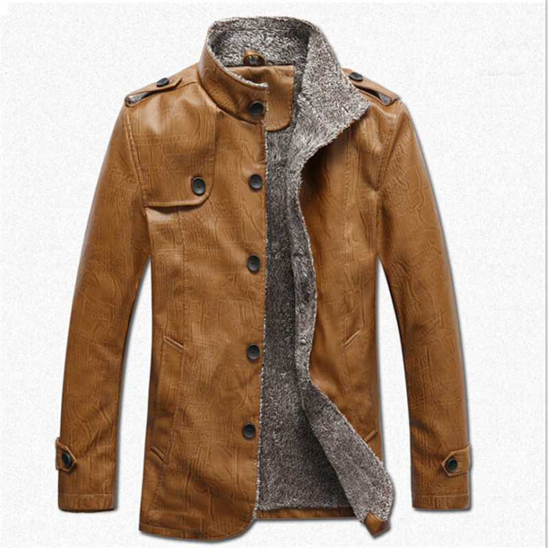 Narrow Choices There are many different styles and choices, including suede coats, leather jackets and winter coats. There’s certainly something available for the entire family. Shop for tops, suede jackets, women’s fashions and men’s clothing at Macy’s.