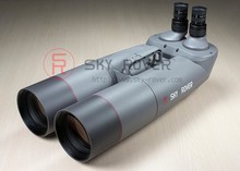 HTB19MM9KVXXXXaNapXXq6xXFXXXb
