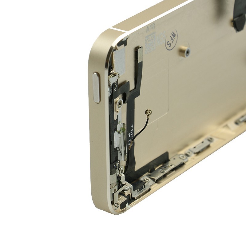 for iphone 5 back replacement
