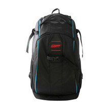 High quality Backpack Carry Case for DJI Phantom 3 Professional/Advanced RC Drone