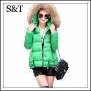 Jacket-Coat-Women-Cotton-Down-Parkas-With-Luxury-Large-Fur-Collar-Hood-Thick-Coat-Outwear-6Colors
