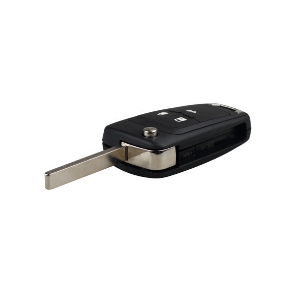 remote-key-3-buttons-433mhz-hu100-for-chevrolet-2