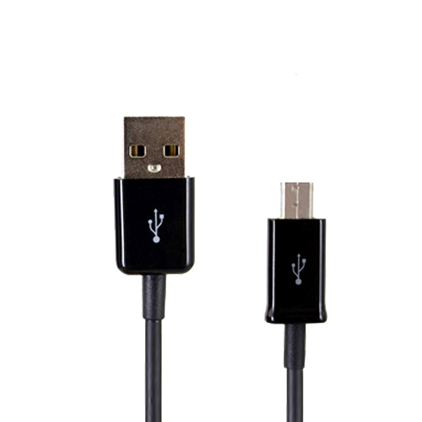 1 0m micro usb data transmit charging cable v8 port for 1 0m micro usb data transmit charging cable v8 port for