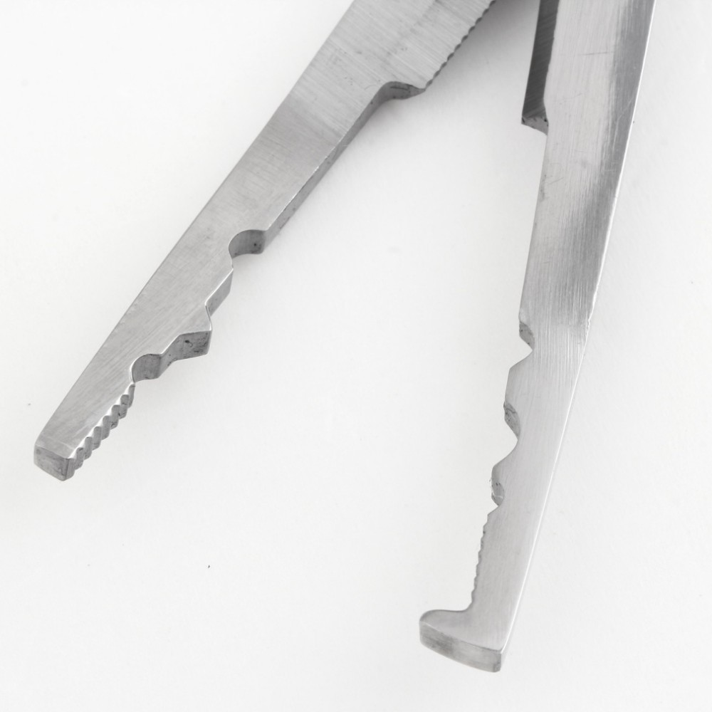 Stainless Steel <font><b>Fishing</b></font> Pliers Scissors Line Cutter Remove Hook <font><b>Fishing</b></font> Tackle Tool free shipping Stainless Steel <font><b>Fishing</b></font> Pliers Scissors Line Cutter Remove Hook <font><b>Fishing</b></font> Tackle Tool free shipping