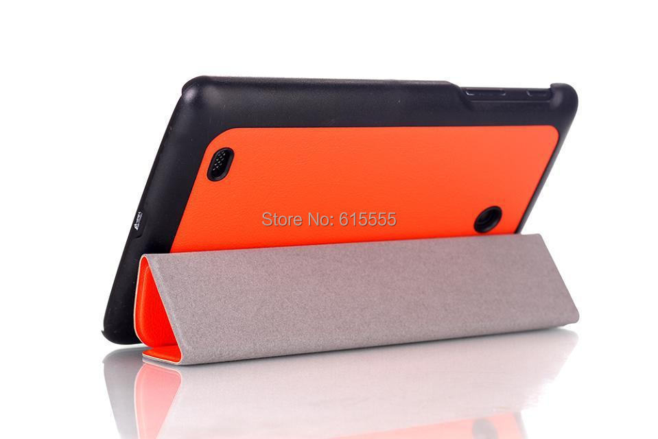 for LG G Pad 8.0 V480 orange (6)