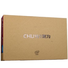 Hot CHUWI HI8 Intel Z3736F 2 16GHz 64bit Quad Core 2GB RAM 32GB ROM Dual Boot