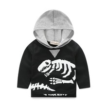 HTB19N8PKVXXXXcoXpXXq6xXFXXXM
