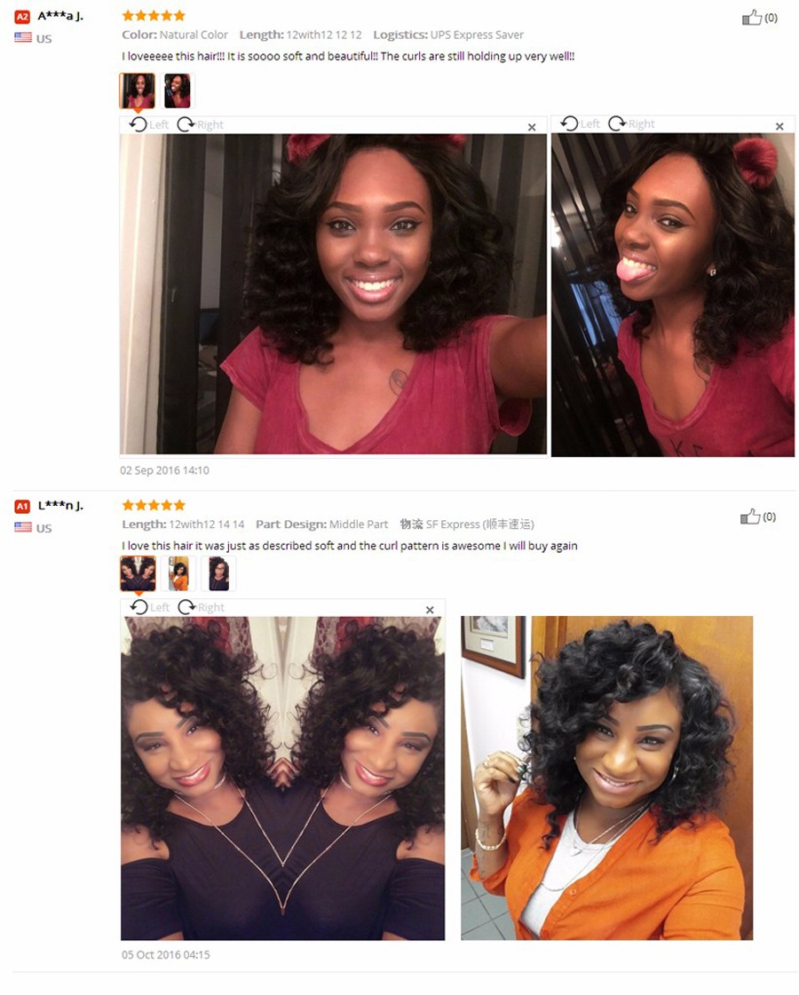 HTB1h6o0OXXXXXb5XXXXq6xXFXXXI