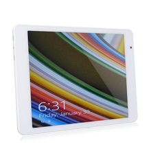 Teclast X89 Z3735F 1GB 8GB Quad Core 7 9 Inch IPS Screen Android 4 4 Windows