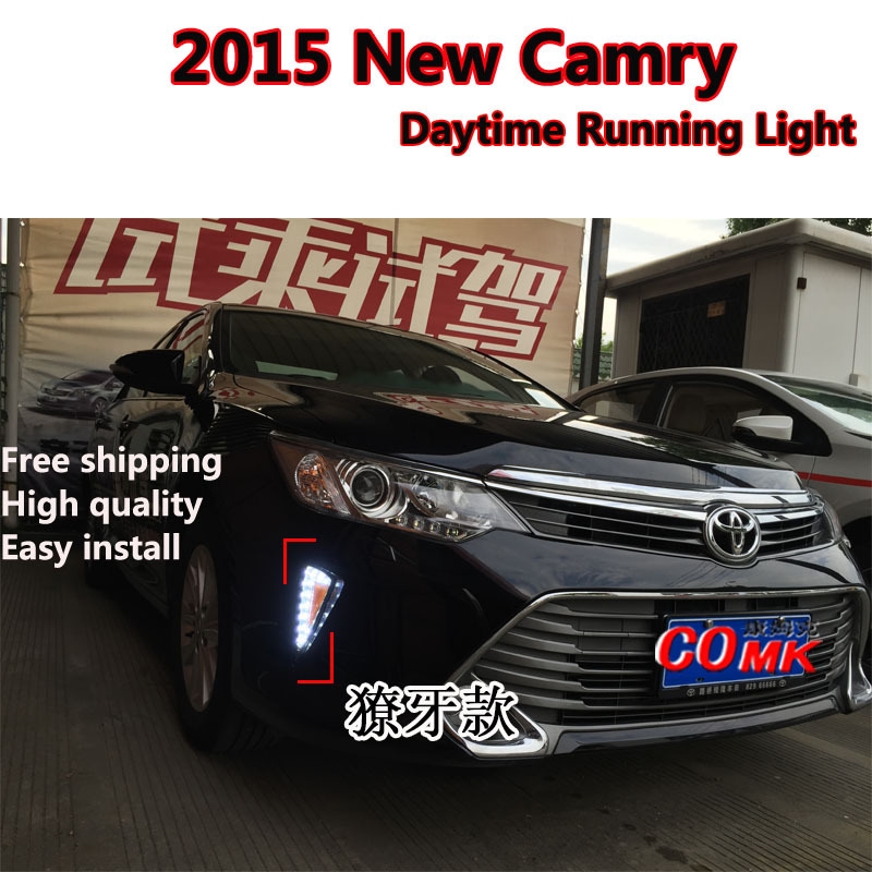     2015 Camry   Toyota Camry       Camry    