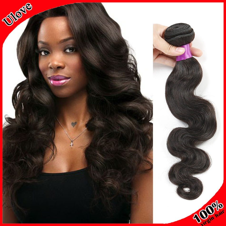 Filipino virgin hair bundle deals