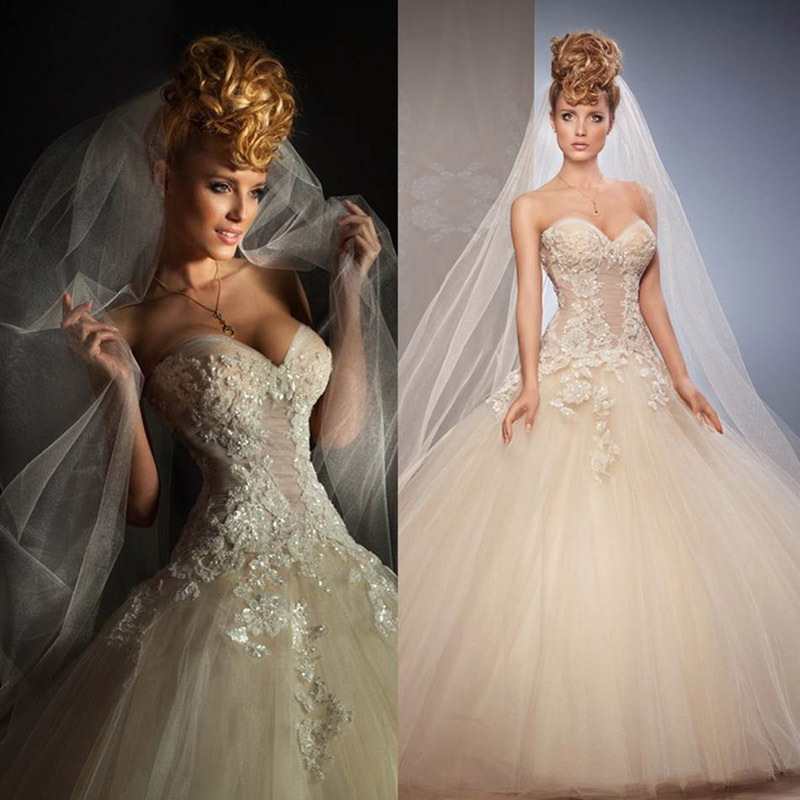 DreaMaker Wedding & Evening Dress Factory. Роскошные блесток кружева а DreaMaker Wedding & Evening Dress Factory. Роскошные блесток кружева а