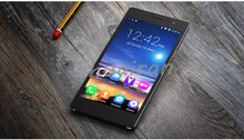 2015 Original Leagoo Elite 2 MTK6592 Octa Core 1 4GHz Android 4 4 Smartphone WCDMA 3G