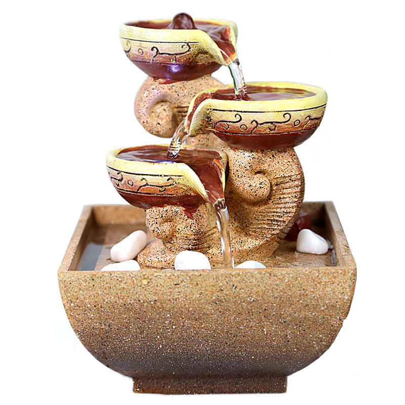 online get cheap decorative indoor fountains aliexpress online get cheap decorative indoor fountains aliexpress