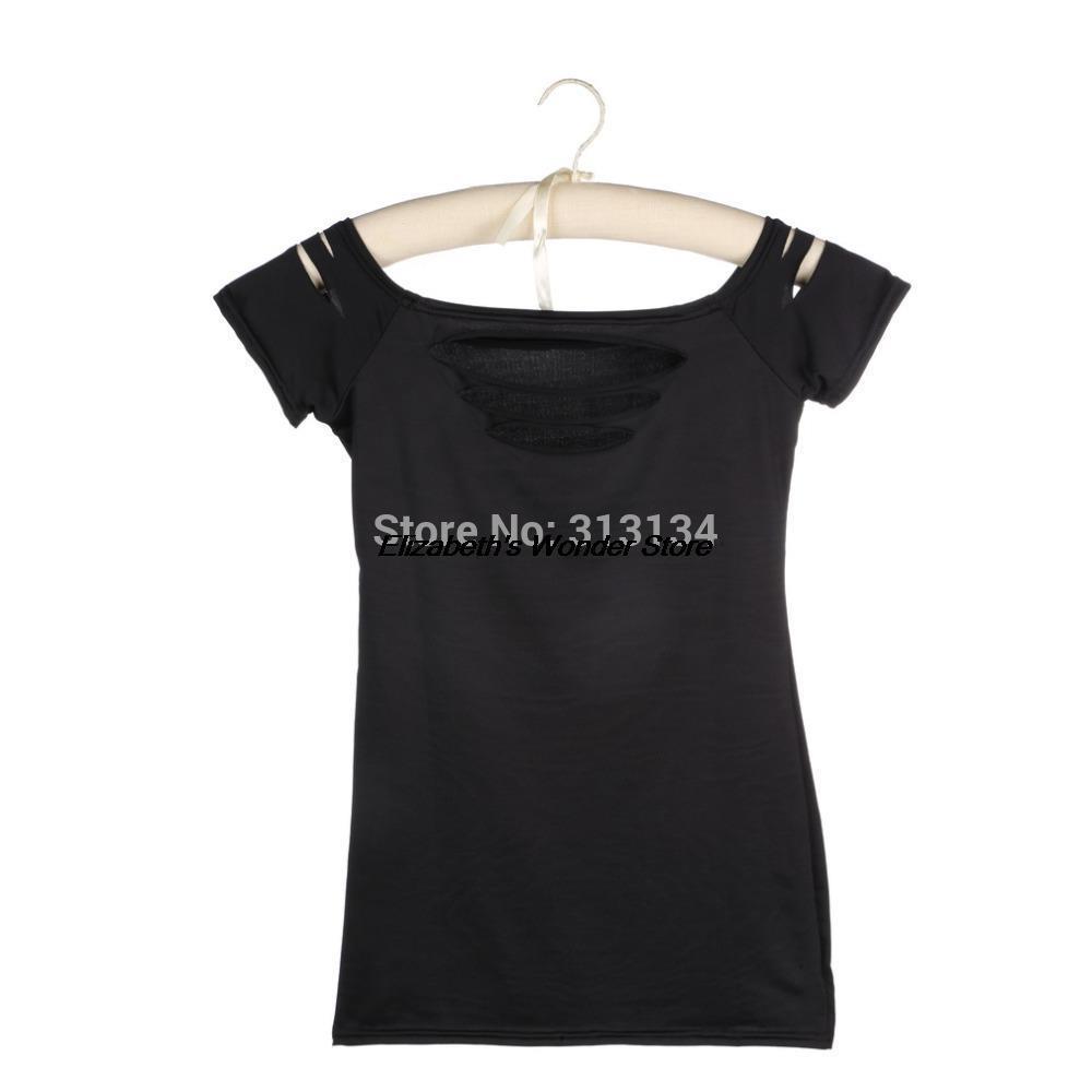 1 .     ,   cut out tee   -    