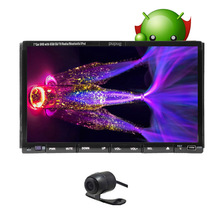 HTB19OeIOXXXXXc8XFXXq6xXFXXXP