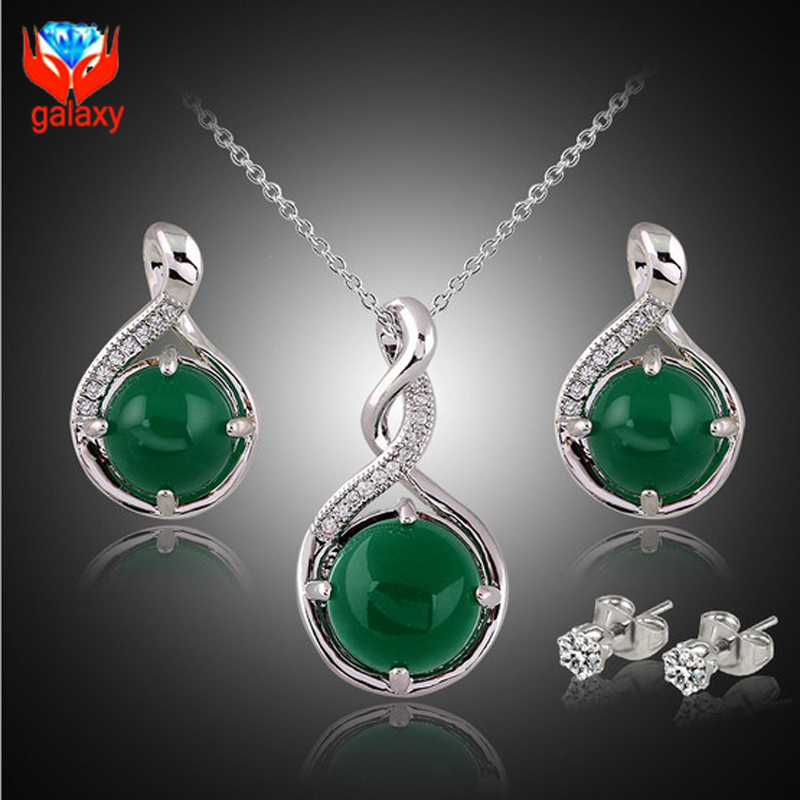 http://g03.a.alicdn.com/kf/HTB19PCOIVXXXXcBXFXXq6xXFXXXX/Luxury-Natural-Malay-Jade-Stones-Jewelry-Sets-18K-White-Gold-Plated-Micro-CZ-Diamond-Pave-Drop.jpg