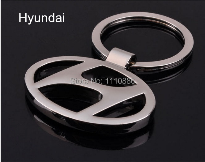 3 .  Hyundai     3d-    