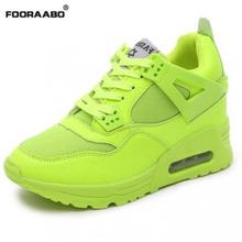 HTB19PVmNXXXXXXNaXXXq6xXFXXX1