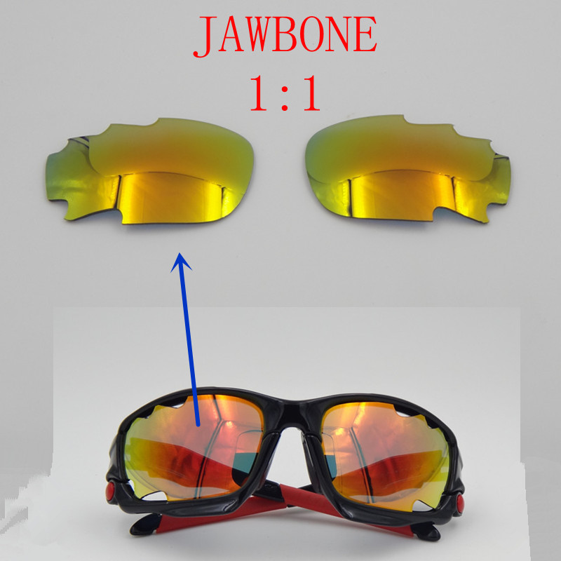 oakley occhiali fotocromatici oakley occhiali fotocromatici