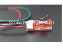 XD 73 3D printer Endstop mechanical limit switch RAMPS 1 4 with a separate package