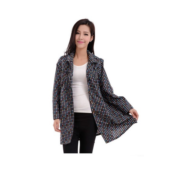 womendotraincoat4t2