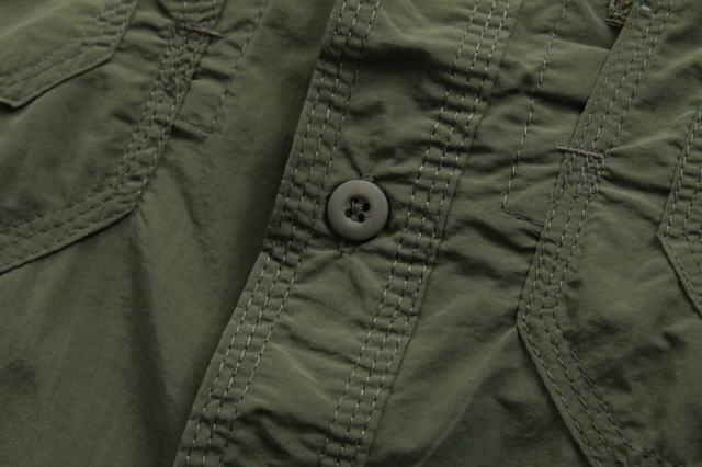 3618474770_931188423