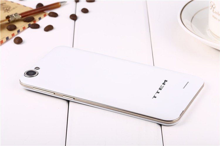 Original phone New 5.5 Original phone New 5.5