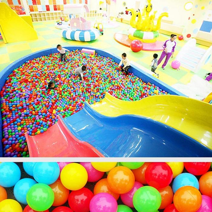 DealsEase.com HTB1hKHWLVXXXXa_aXXXq6xXFXXXd 100pcs Colorful Ball Soft Plastic Ocean Ball Funny Baby Kid Swim Pit Toy Water Pool Ocean Wave Ball for Children DealsEase.com HTB1hkn4LVXXXXcSXFXXq6xXFXXXb 100pcs Colorful Ball Soft Plastic Ocean Ball Funny Baby Kid Swim Pit Toy Water Pool Ocean Wave Ball for Children DealsEase.com HTB1OFTPLVXXXXbTapXXq6xXFXXXf 100pcs Colorful Ball Soft Plastic Ocean Ball Funny Baby Kid Swim Pit Toy Water Pool Ocean Wave Ball for Children DealsEase.com HTB19Q6_LVXXXXXAXFXXq6xXFXXXw 100pcs Colorful Ball Soft Plastic Ocean Ball Funny Baby Kid Swim Pit Toy Water Pool Ocean Wave Ball for Children HTB1hKHWLVXXXXa_aXXXq6xXFXXXd 100pcs Colorful Ball Soft Plastic Ocean Ball Funny Baby Kid Swim Pit Toy Water Pool Ocean Wave Ball for Children HTB1hkn4LVXXXXcSXFXXq6xXFXXXb 100pcs Colorful Ball Soft Plastic Ocean Ball Funny Baby Kid Swim Pit Toy Water Pool Ocean Wave Ball for Children HTB1OFTPLVXXXXbTapXXq6xXFXXXf 100pcs Colorful Ball Soft Plastic Ocean Ball Funny Baby Kid Swim Pit Toy Water Pool Ocean Wave Ball for Children HTB19Q6_LVXXXXXAXFXXq6xXFXXXw 100pcs Colorful Ball Soft Plastic Ocean Ball Funny Baby Kid Swim Pit Toy Water Pool Ocean Wave Ball for Children