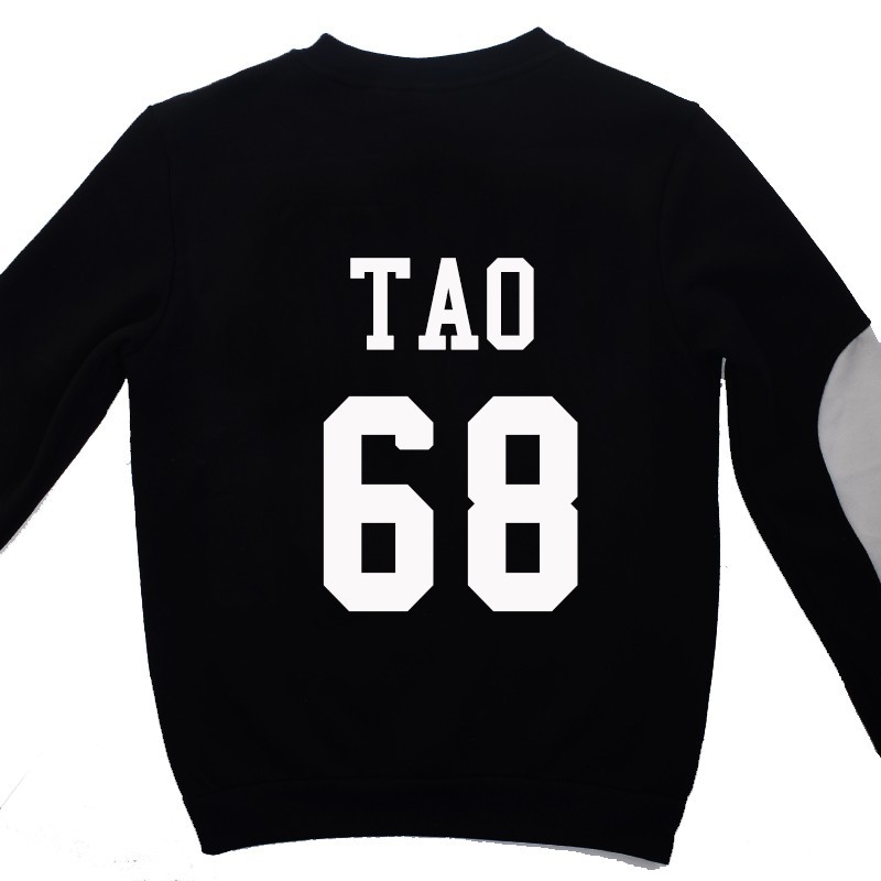 tao