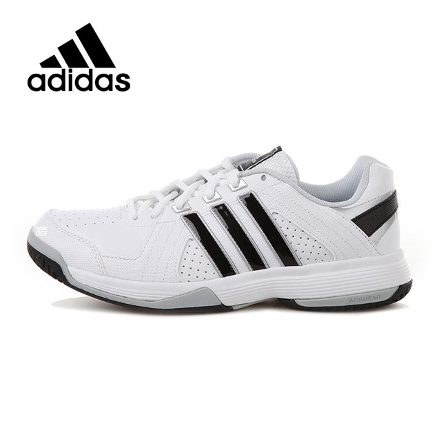 adidas tennis shoes men
