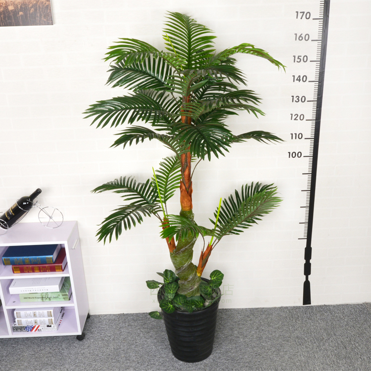 http://g03.a.alicdn.com/kf/HTB19QYpOFXXXXXoXVXXq6xXFXXXD/Sesam-boom-simulatie-boom-nep-boom-nep-bloemen-woonkamer-decoratie-plastic-boom-groene-plant-floor-nep.jpg