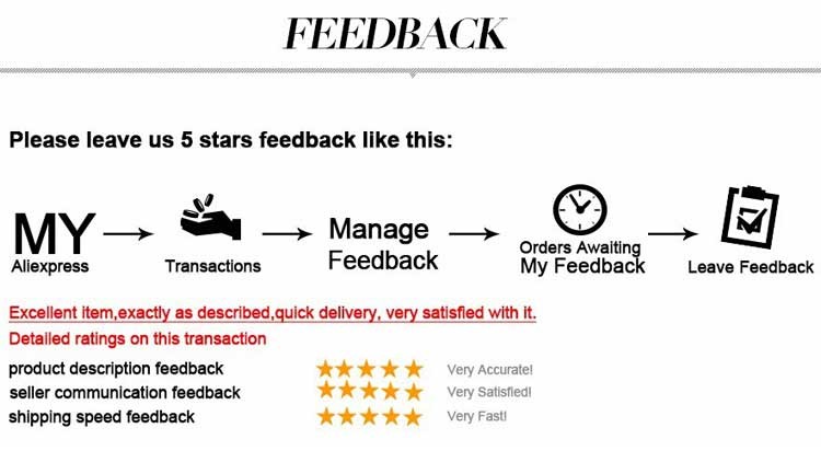 five-star---feedback